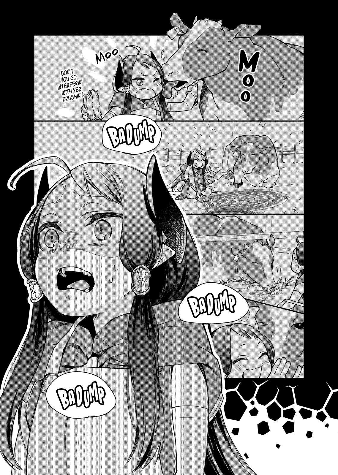 Page 9 of Chapter 7
