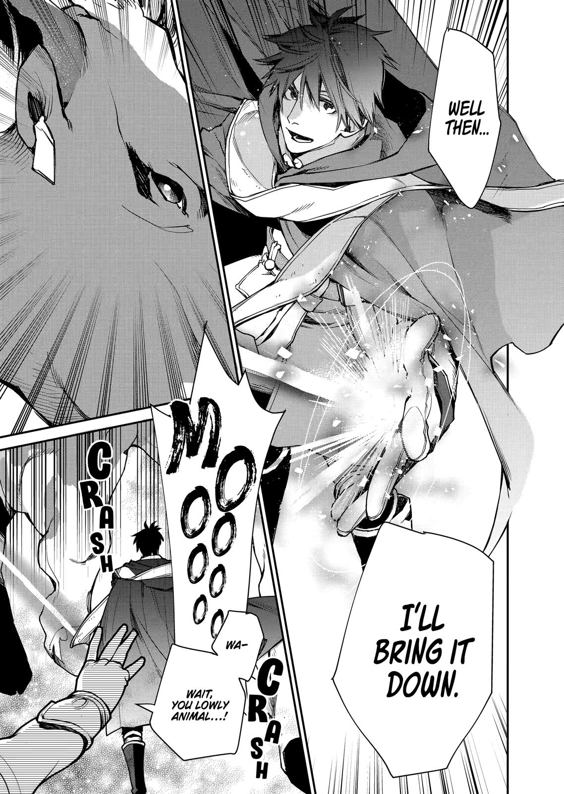 Page 10 of Chapter 7