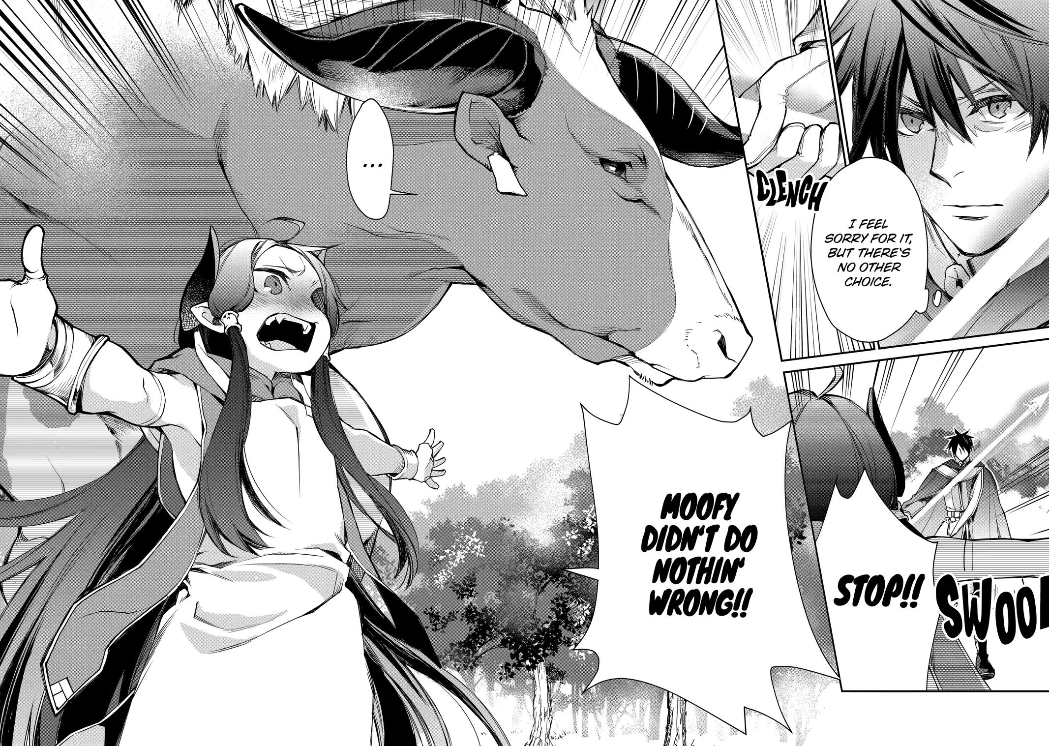 Page 11 of Chapter 7