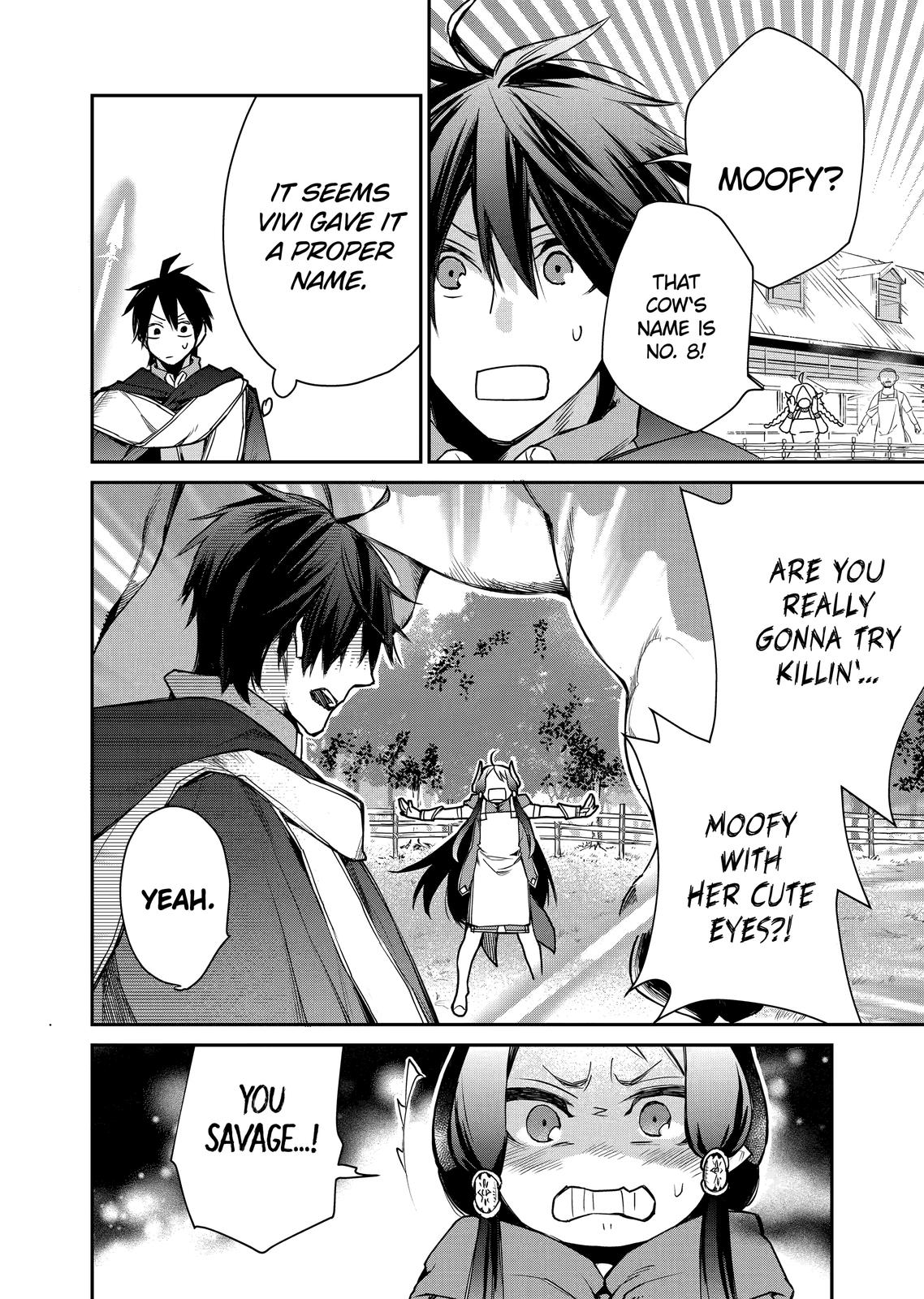 Page 12 of Chapter 7