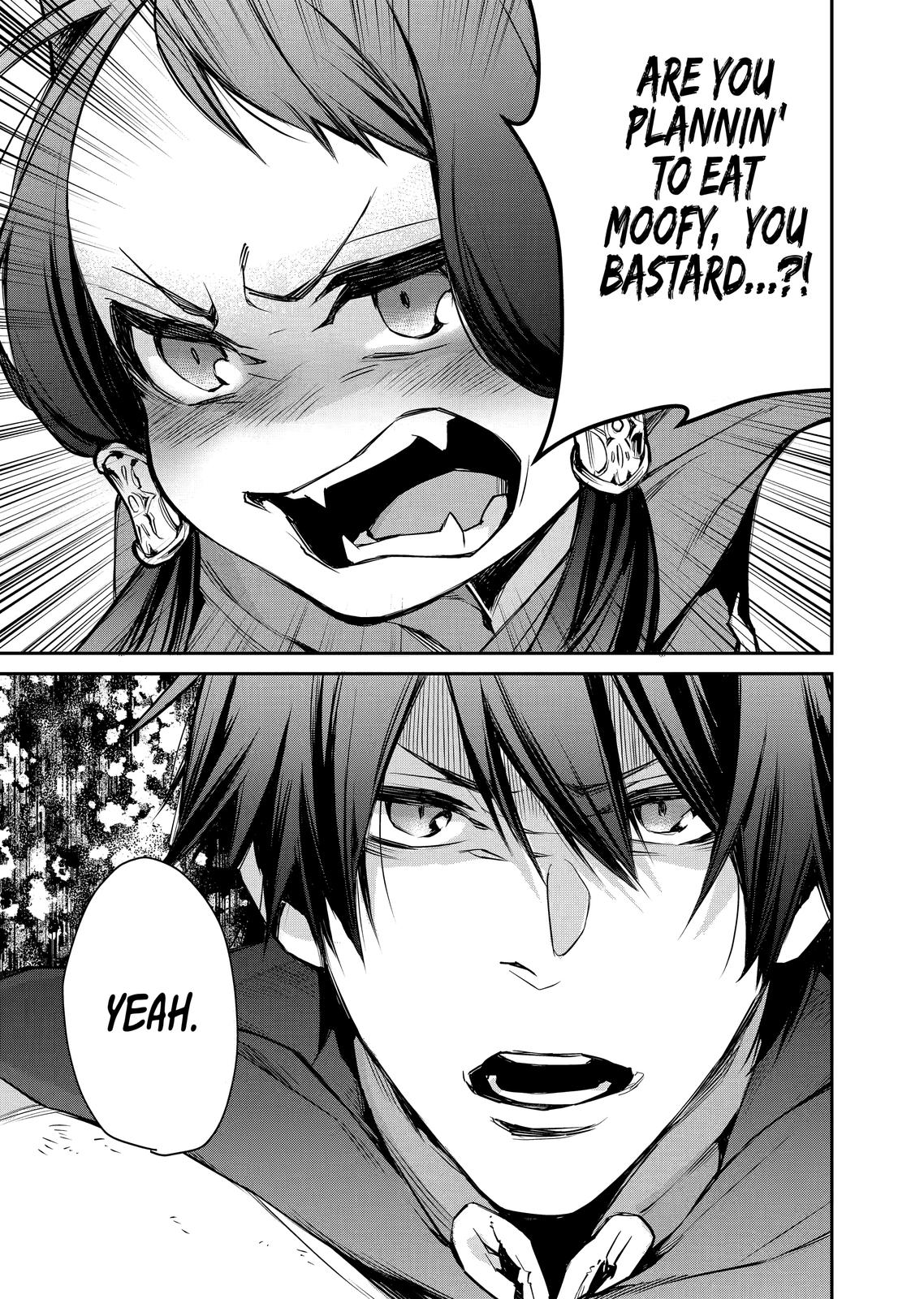 Page 13 of Chapter 7