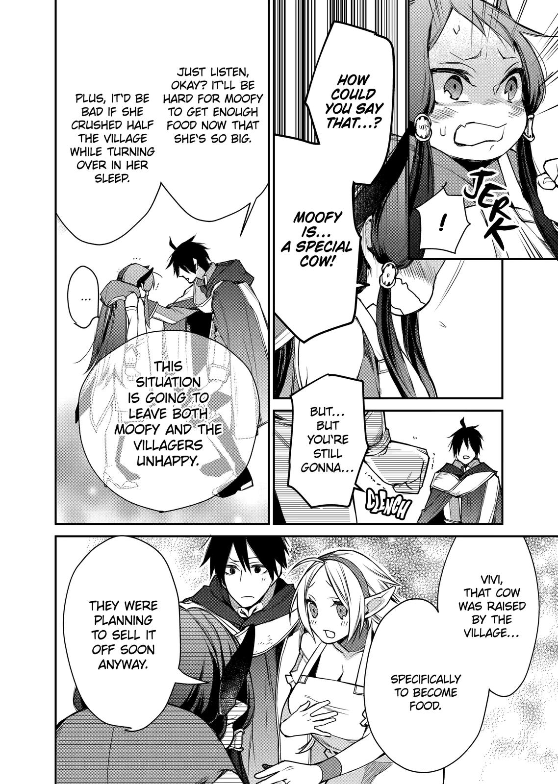 Page 14 of Chapter 7