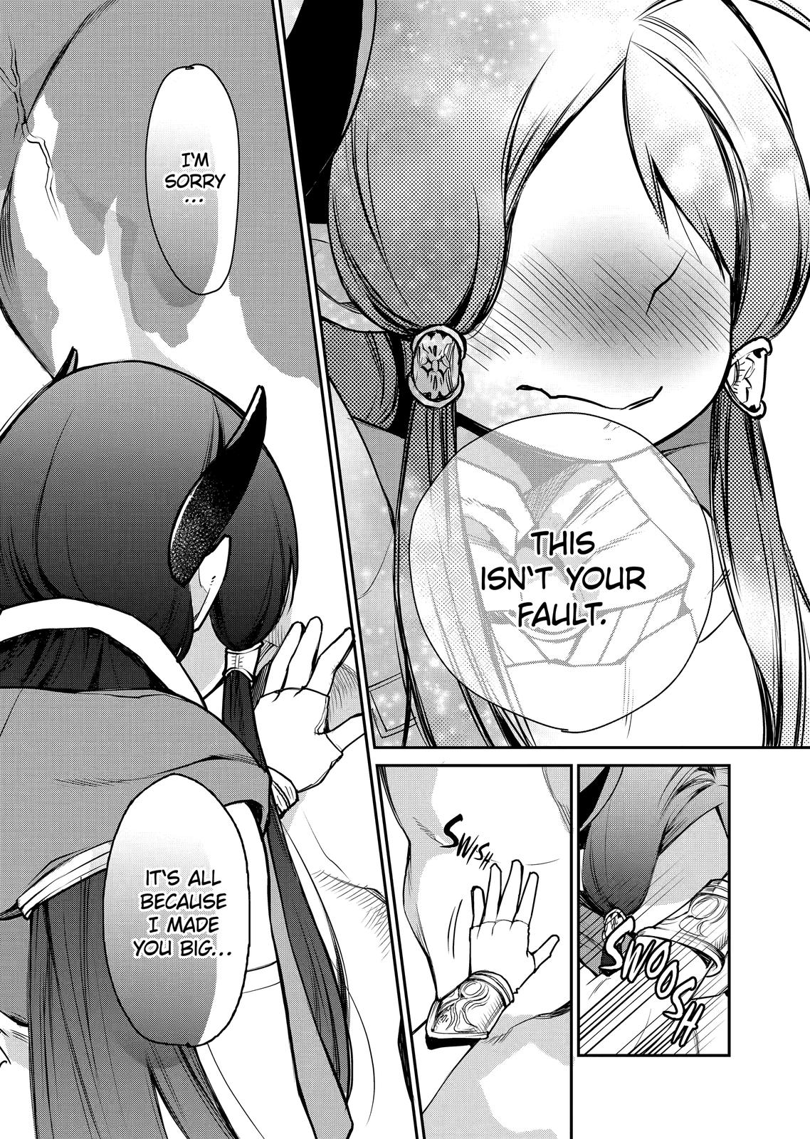 Page 15 of Chapter 7