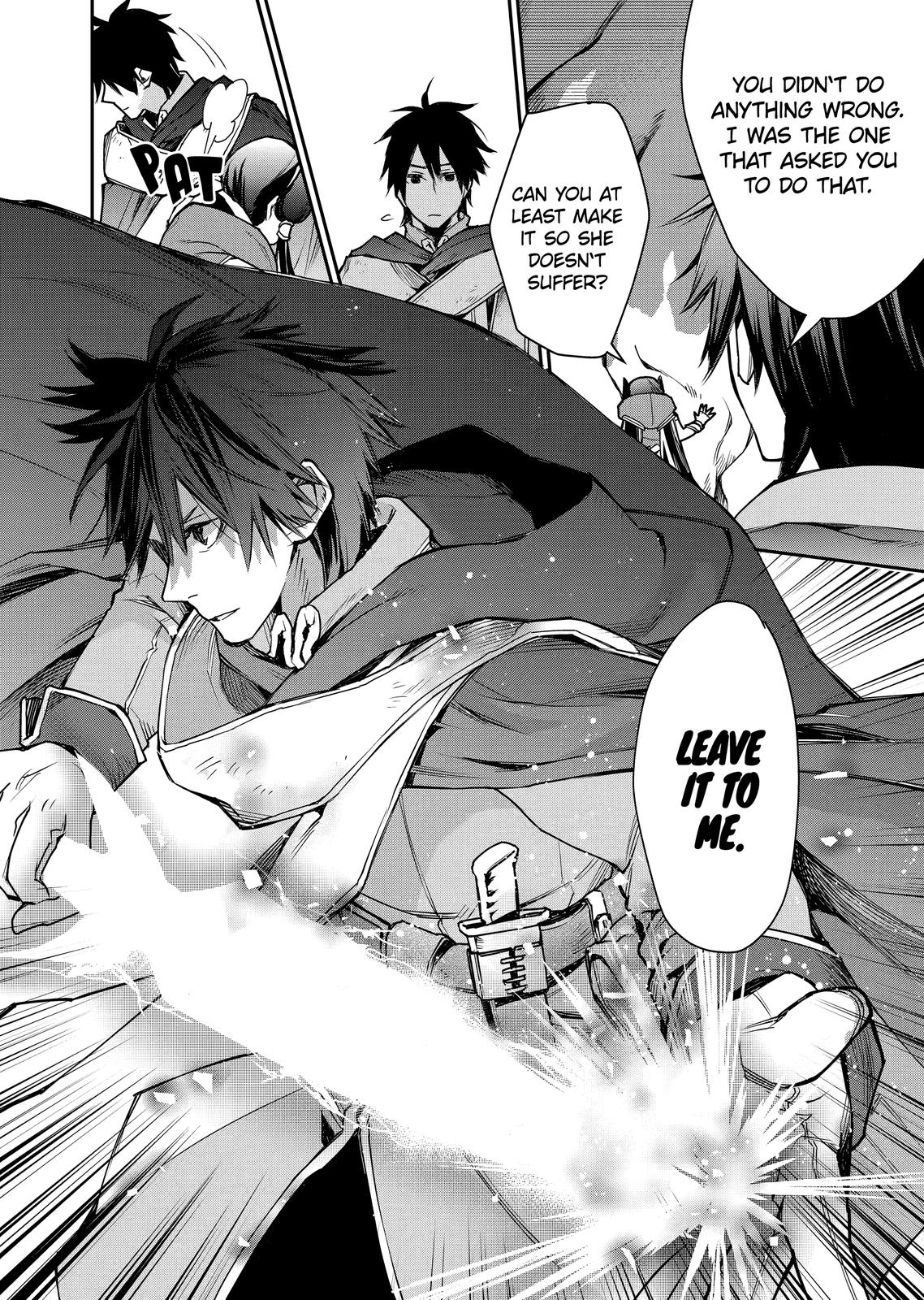 Page 16 of Chapter 7
