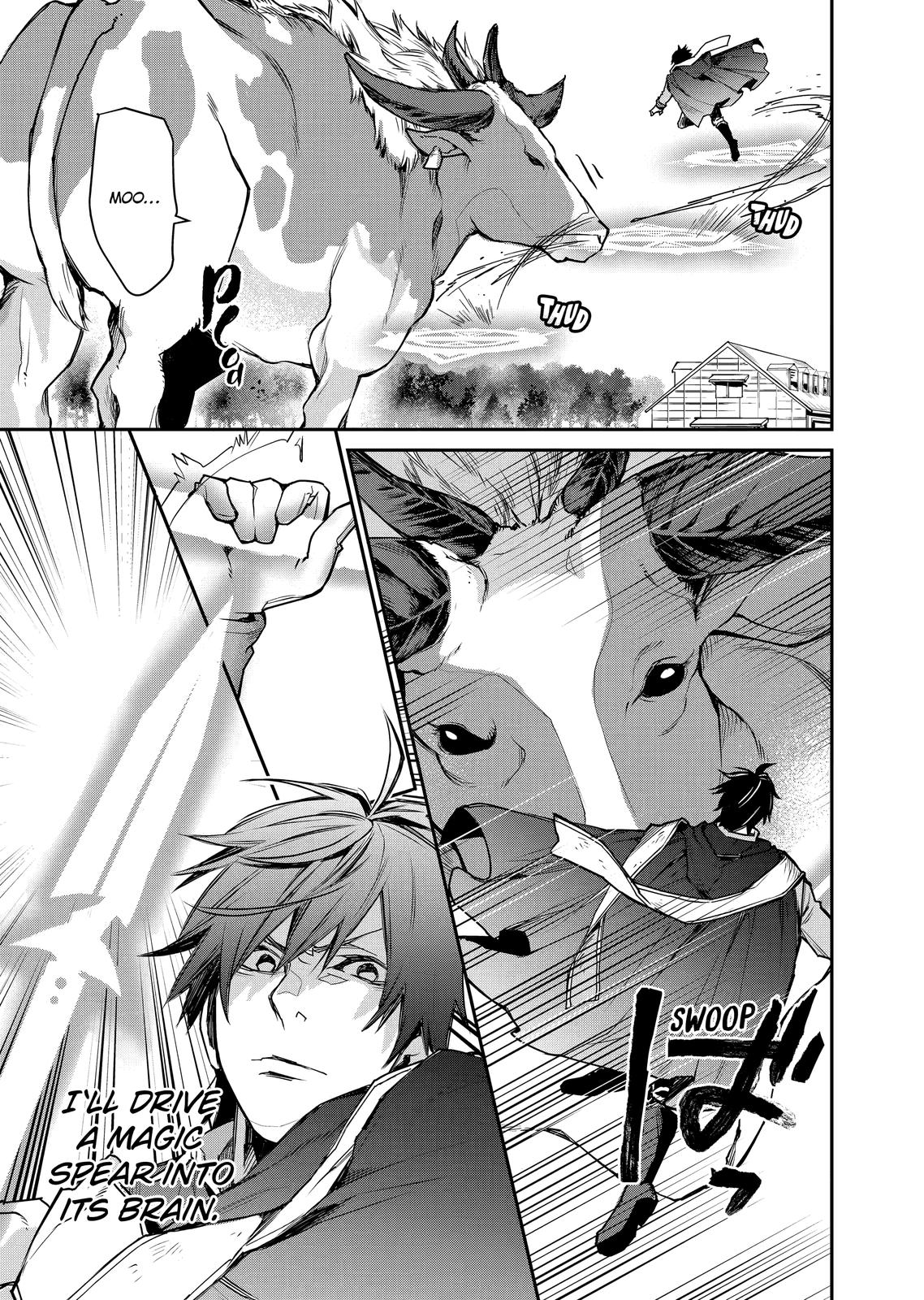 Page 17 of Chapter 7