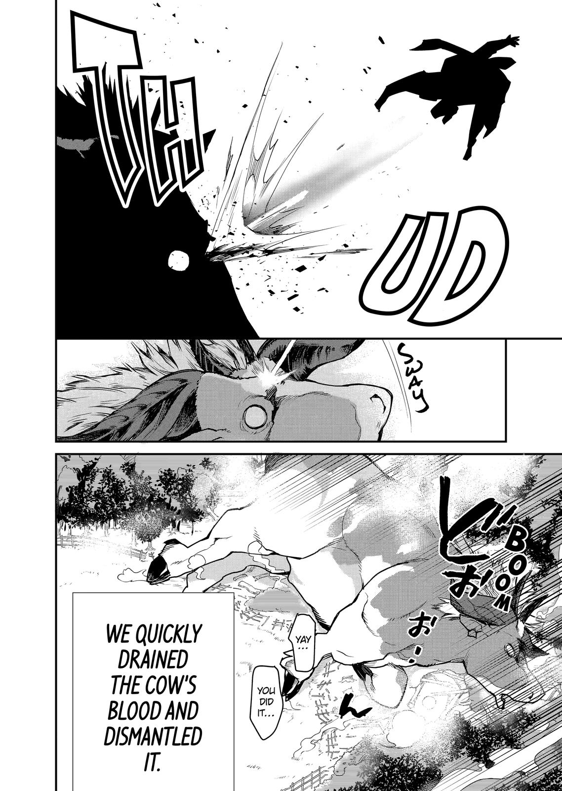 Page 18 of Chapter 7