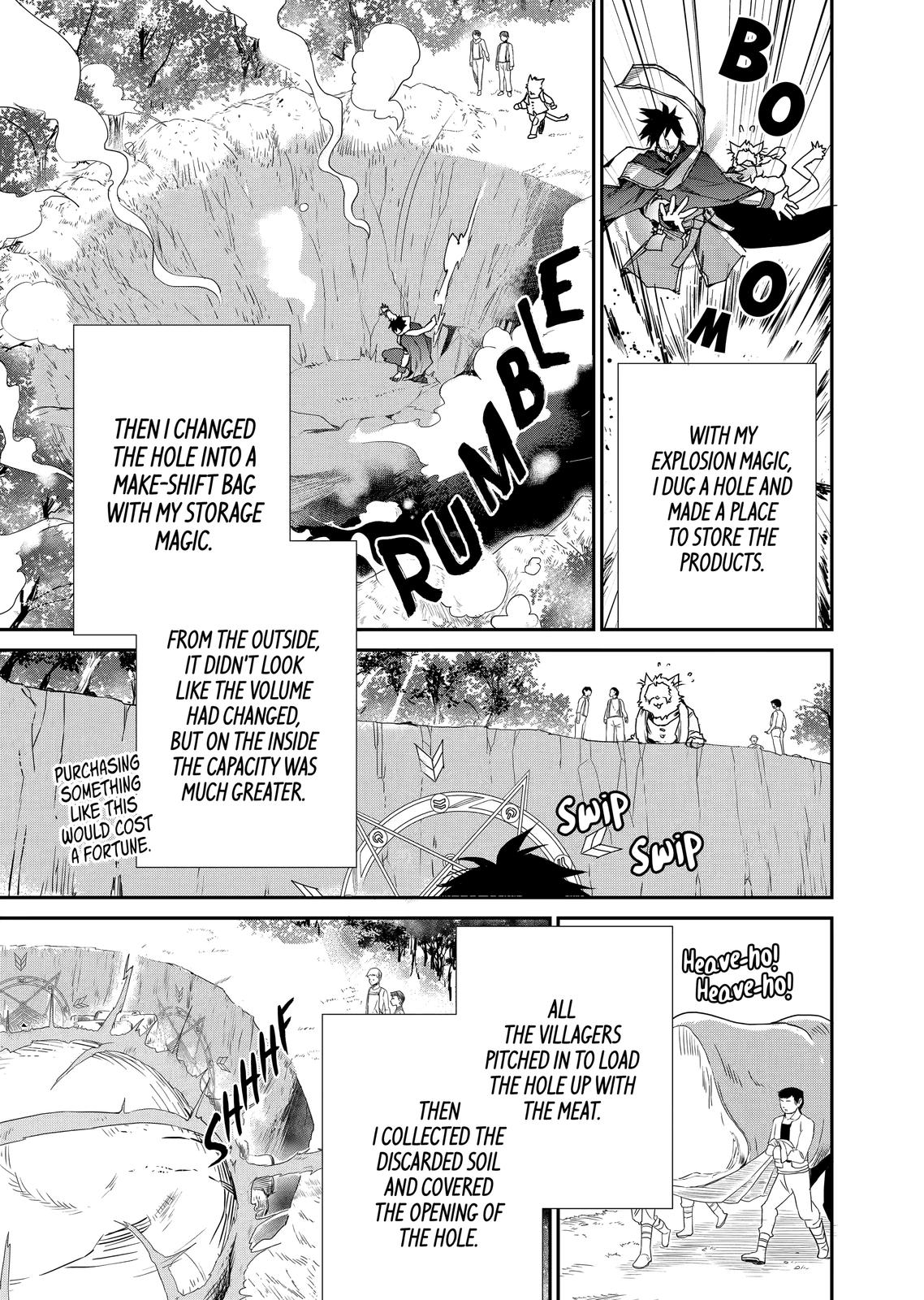 Page 19 of Chapter 7