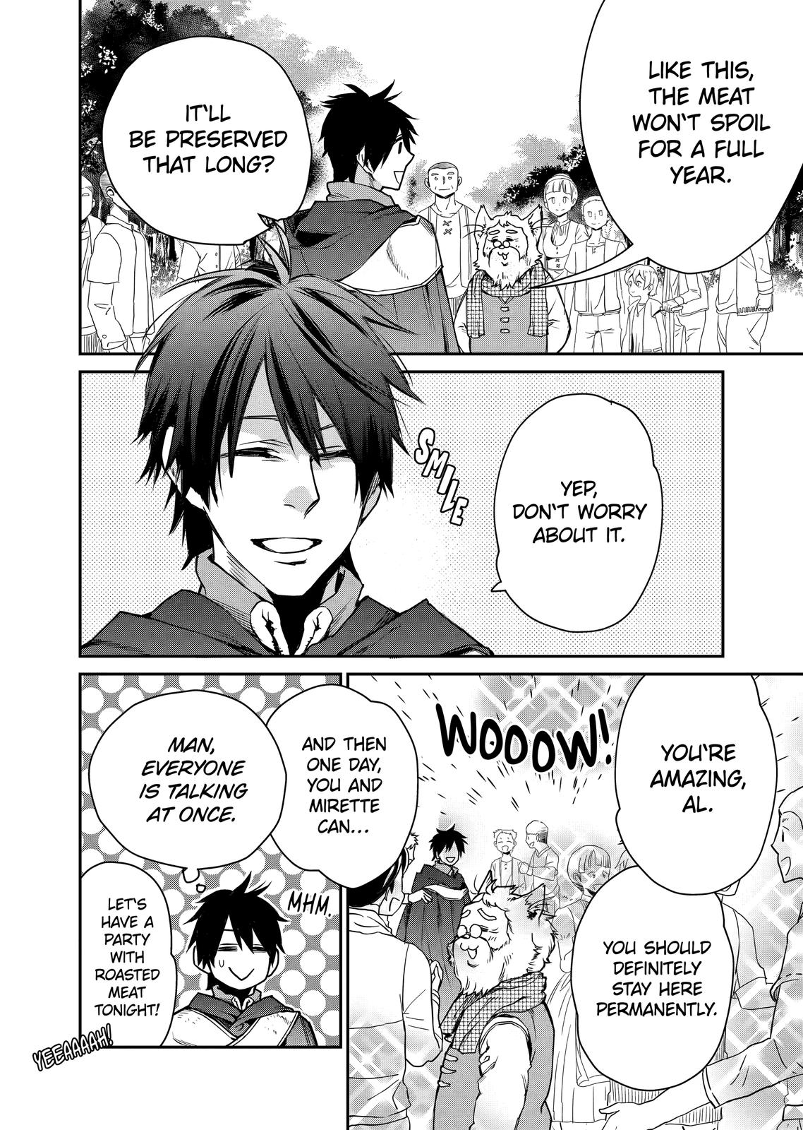 Page 20 of Chapter 7