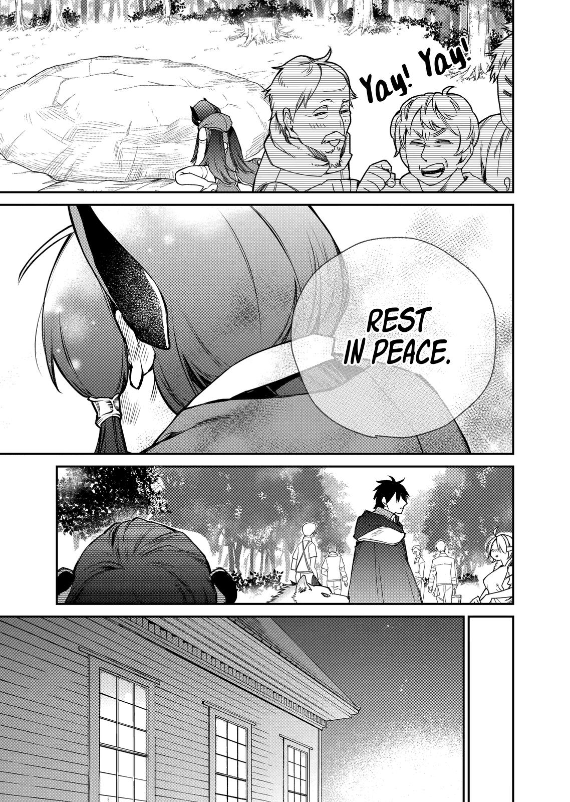 Page 21 of Chapter 7