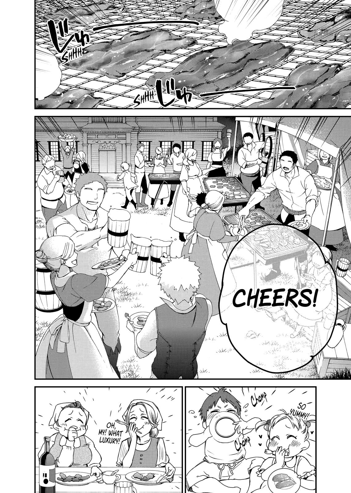 Page 22 of Chapter 7