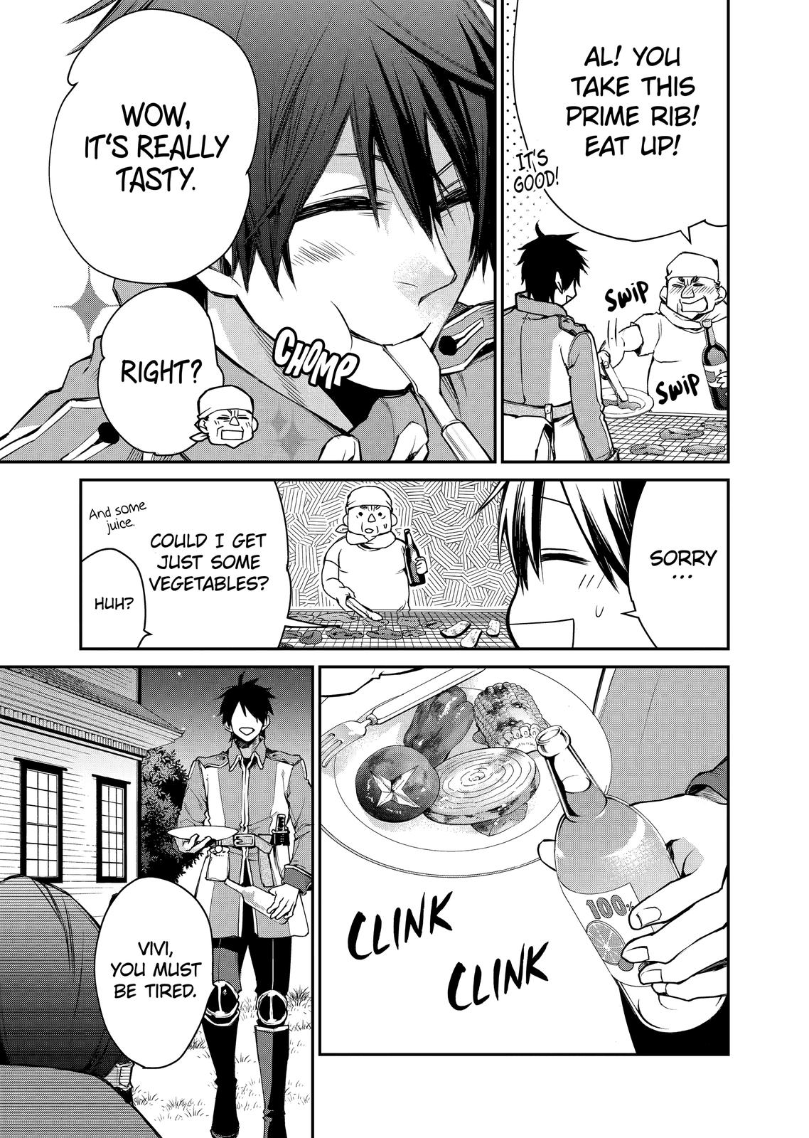 Page 23 of Chapter 7