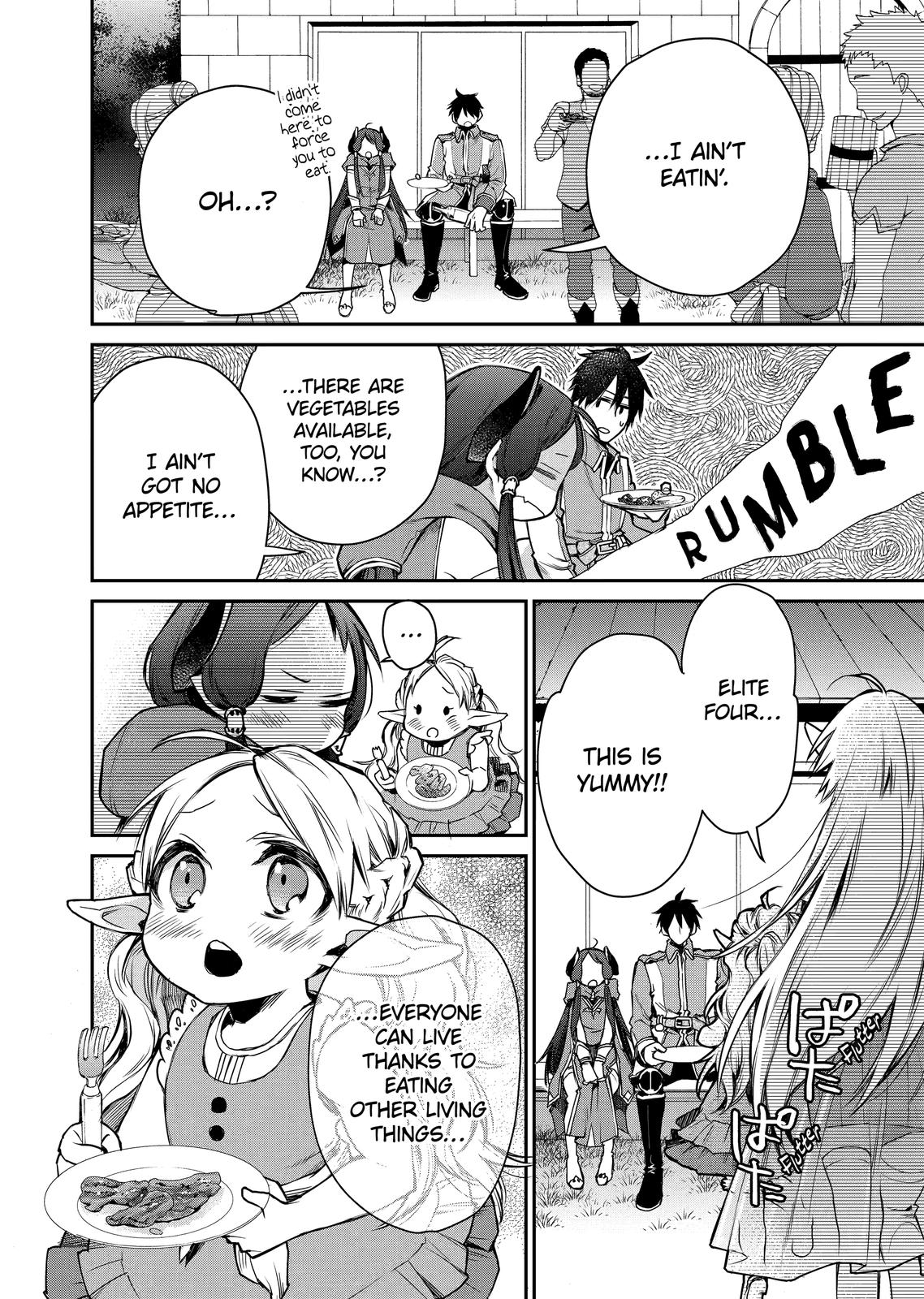 Page 24 of Chapter 7