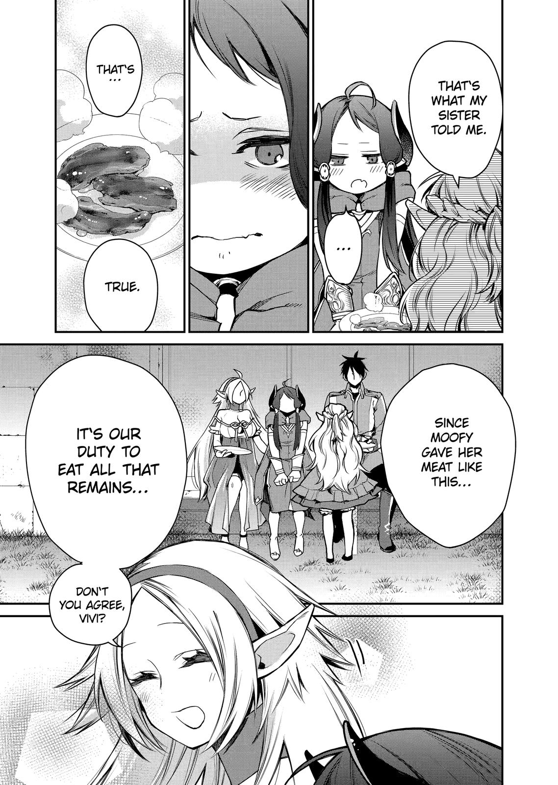 Page 25 of Chapter 7