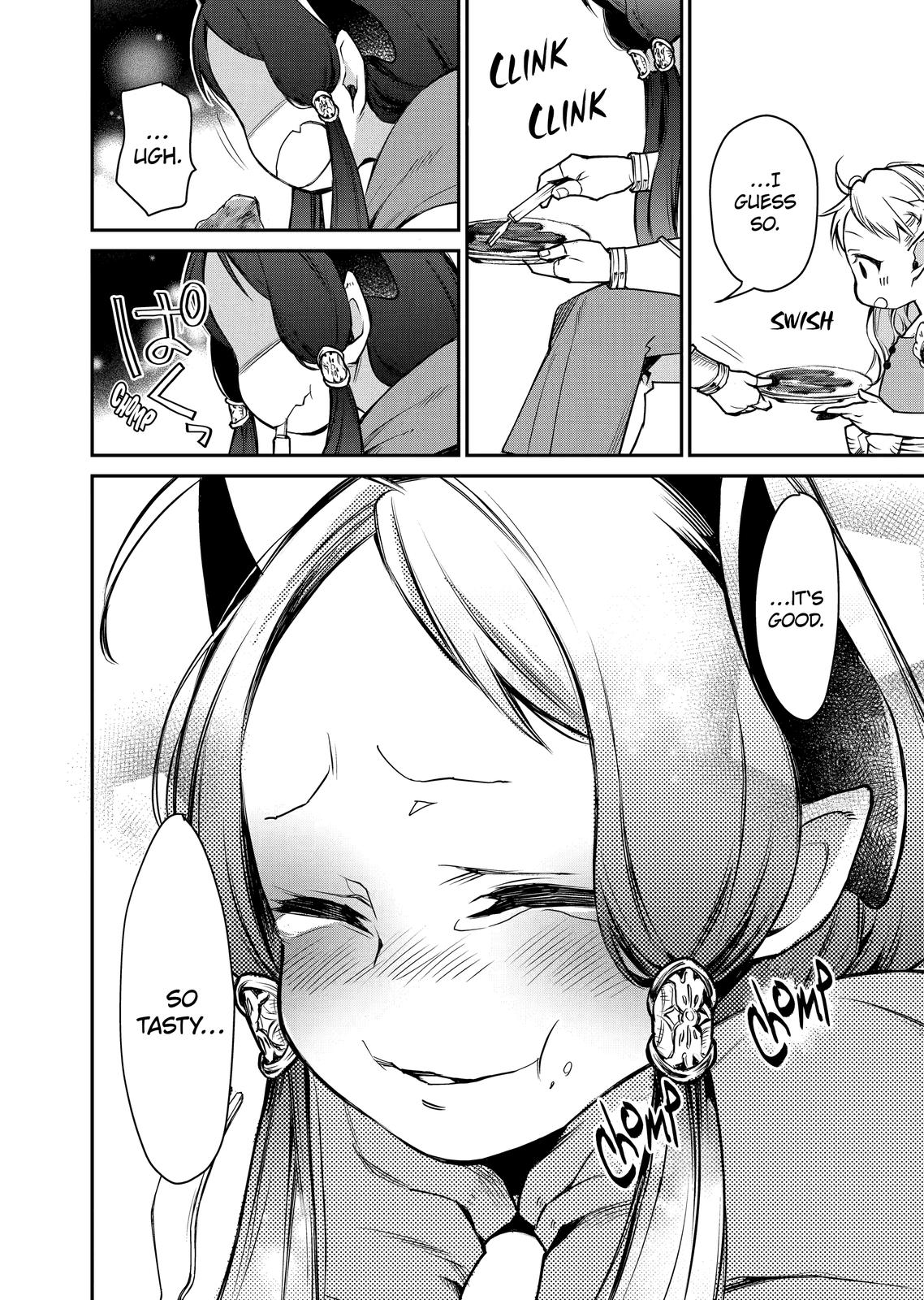 Page 26 of Chapter 7