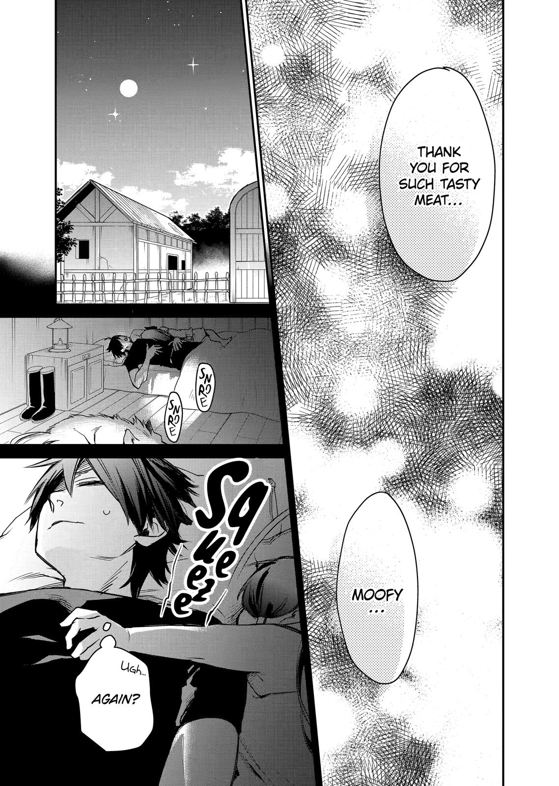 Page 27 of Chapter 7