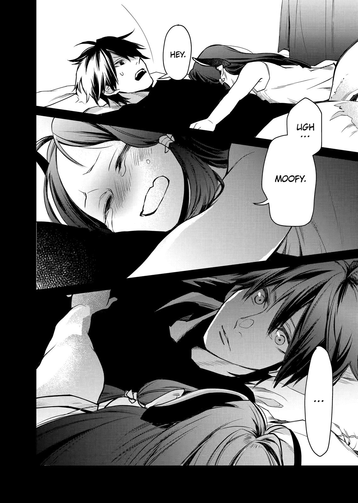 Page 28 of Chapter 7