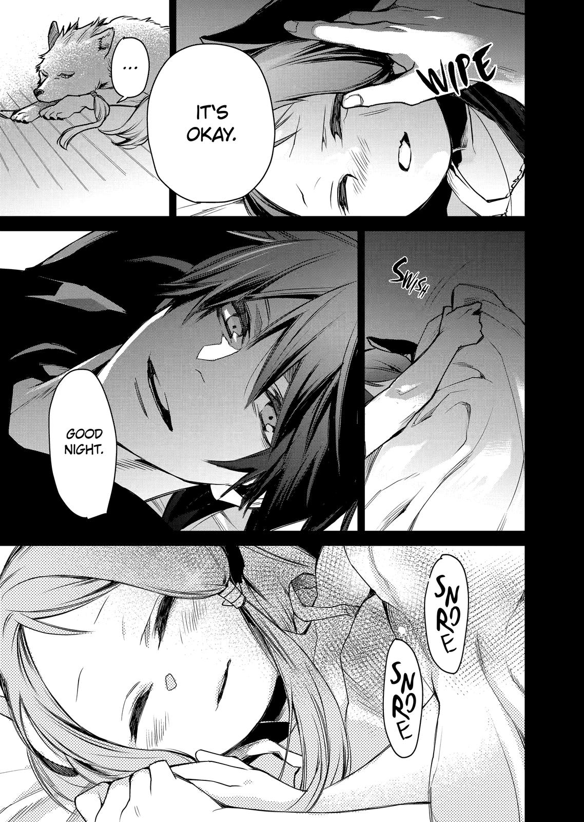 Page 29 of Chapter 7