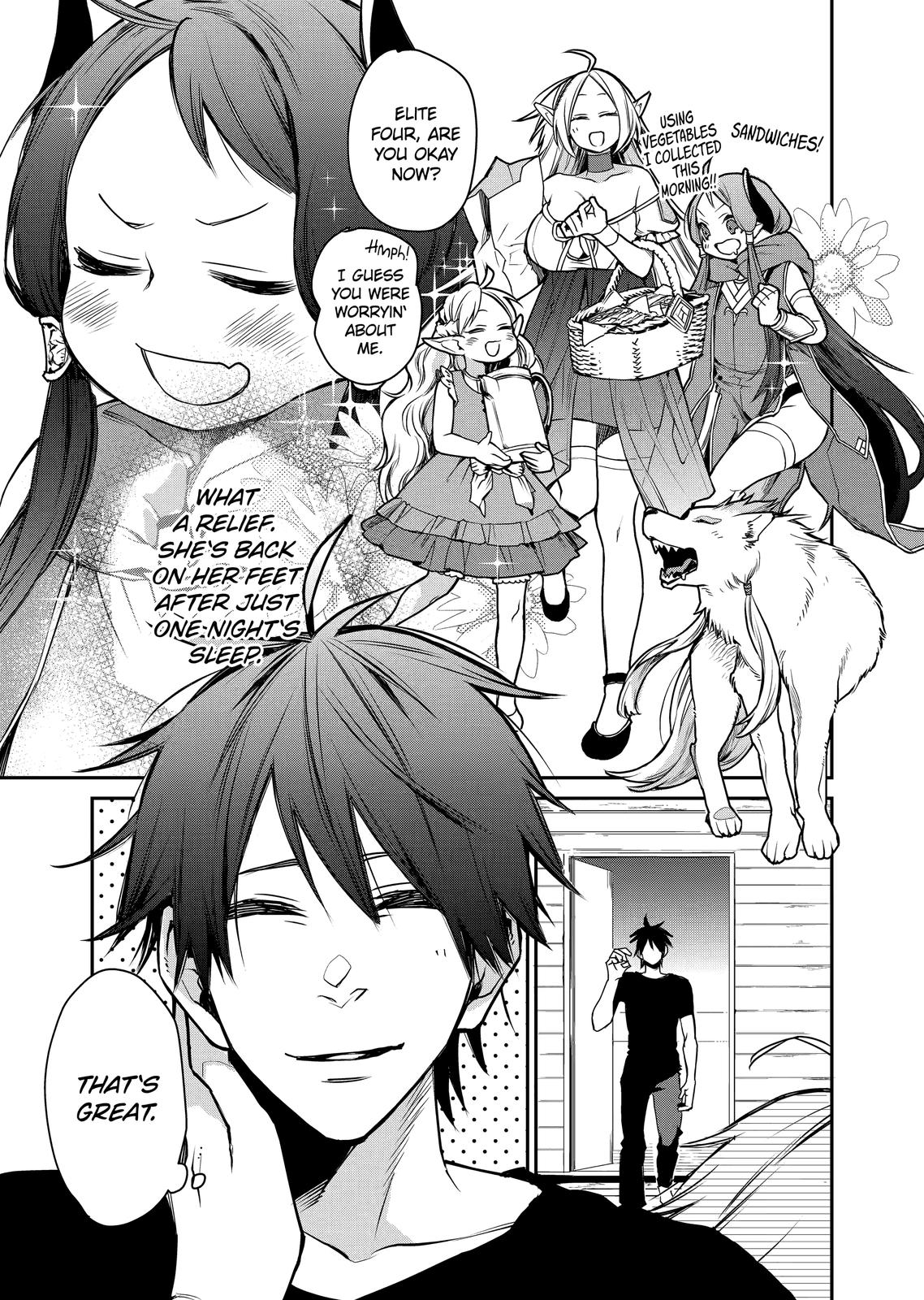 Page 31 of Chapter 7