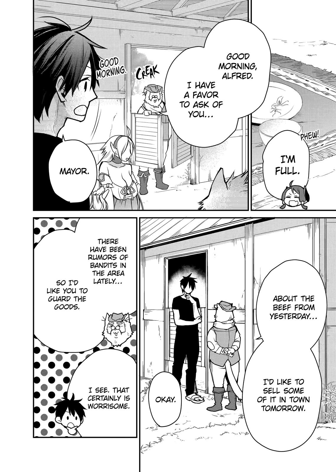 Page 32 of Chapter 7