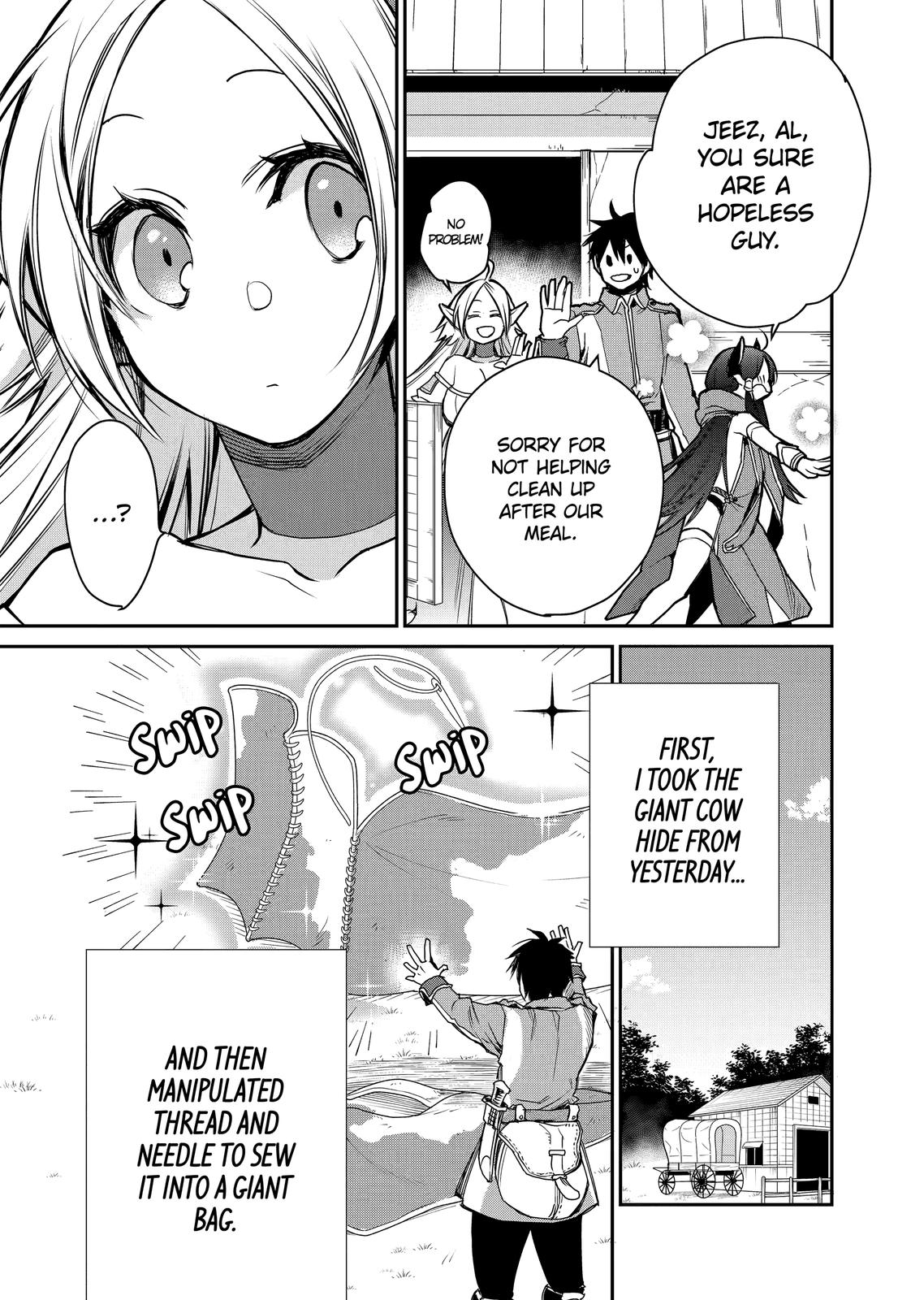 Page 35 of Chapter 7