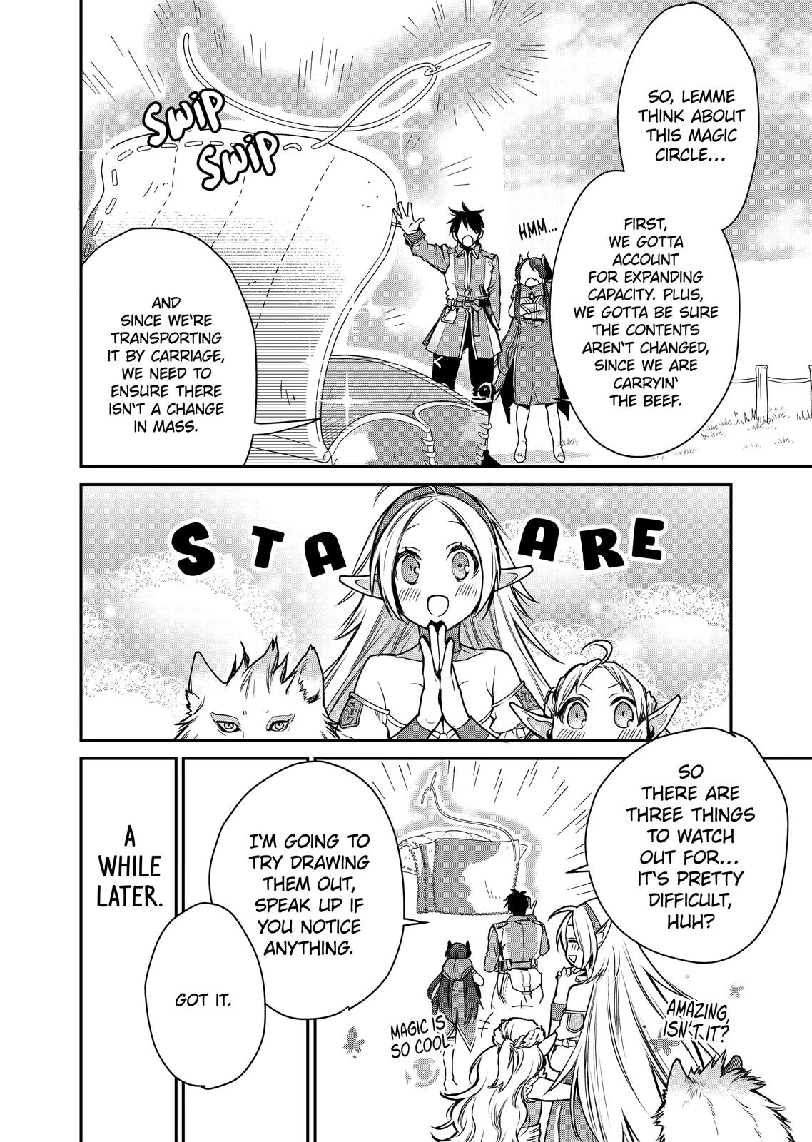 Page 36 of Chapter 7