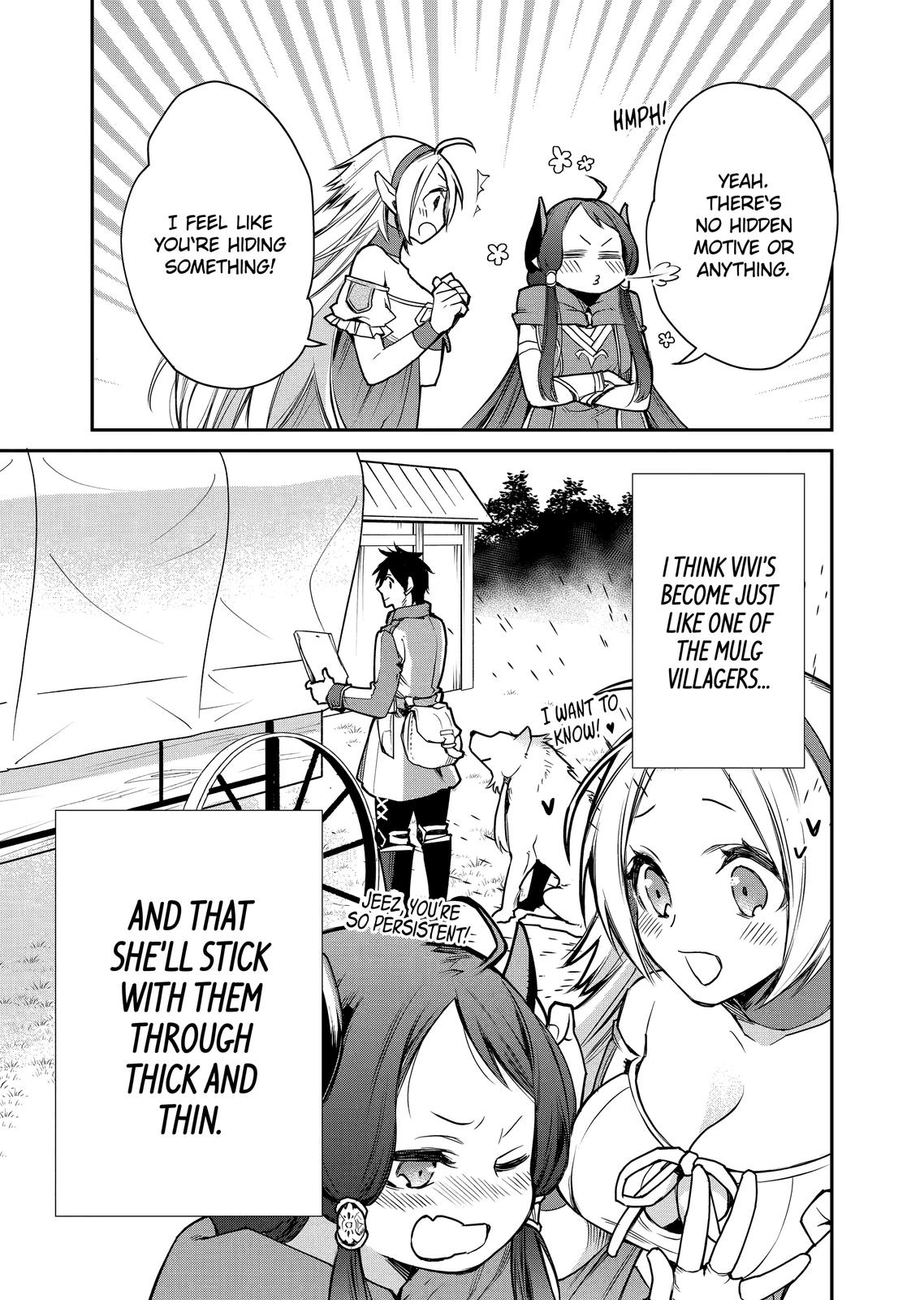 Page 39 of Chapter 7