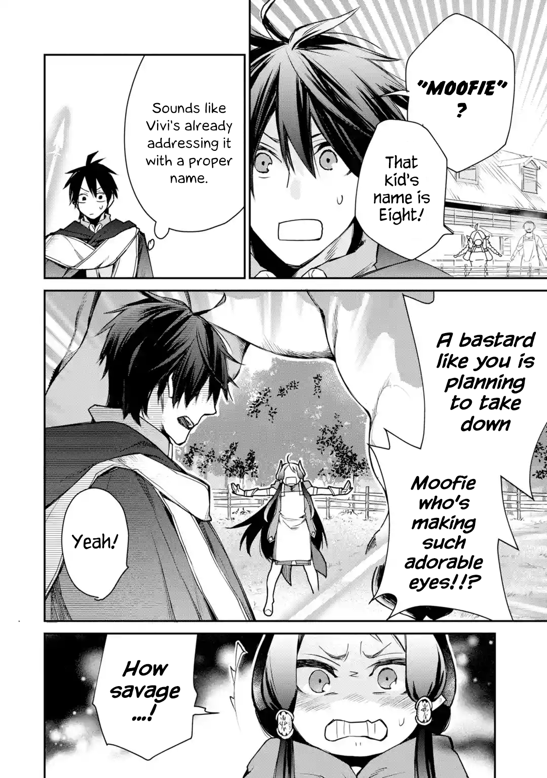Page 1 of Chapter 7.2