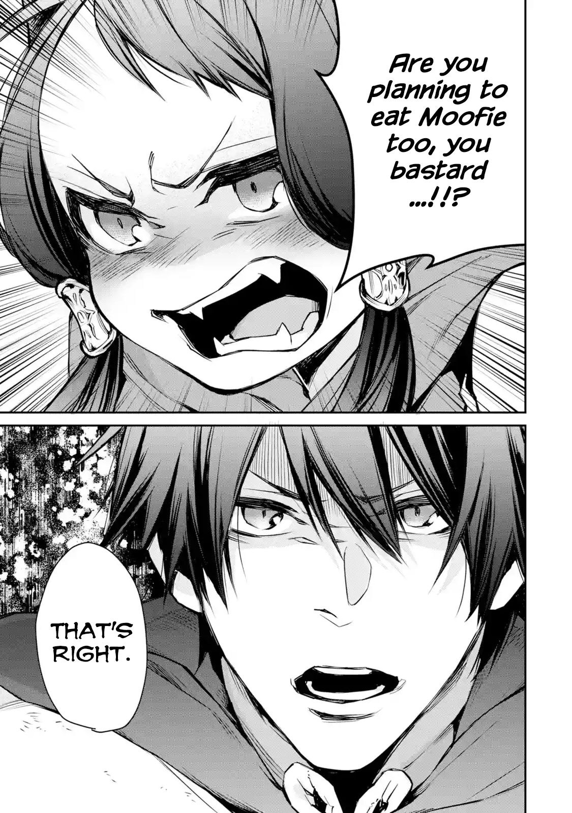 Page 2 of Chapter 7.2