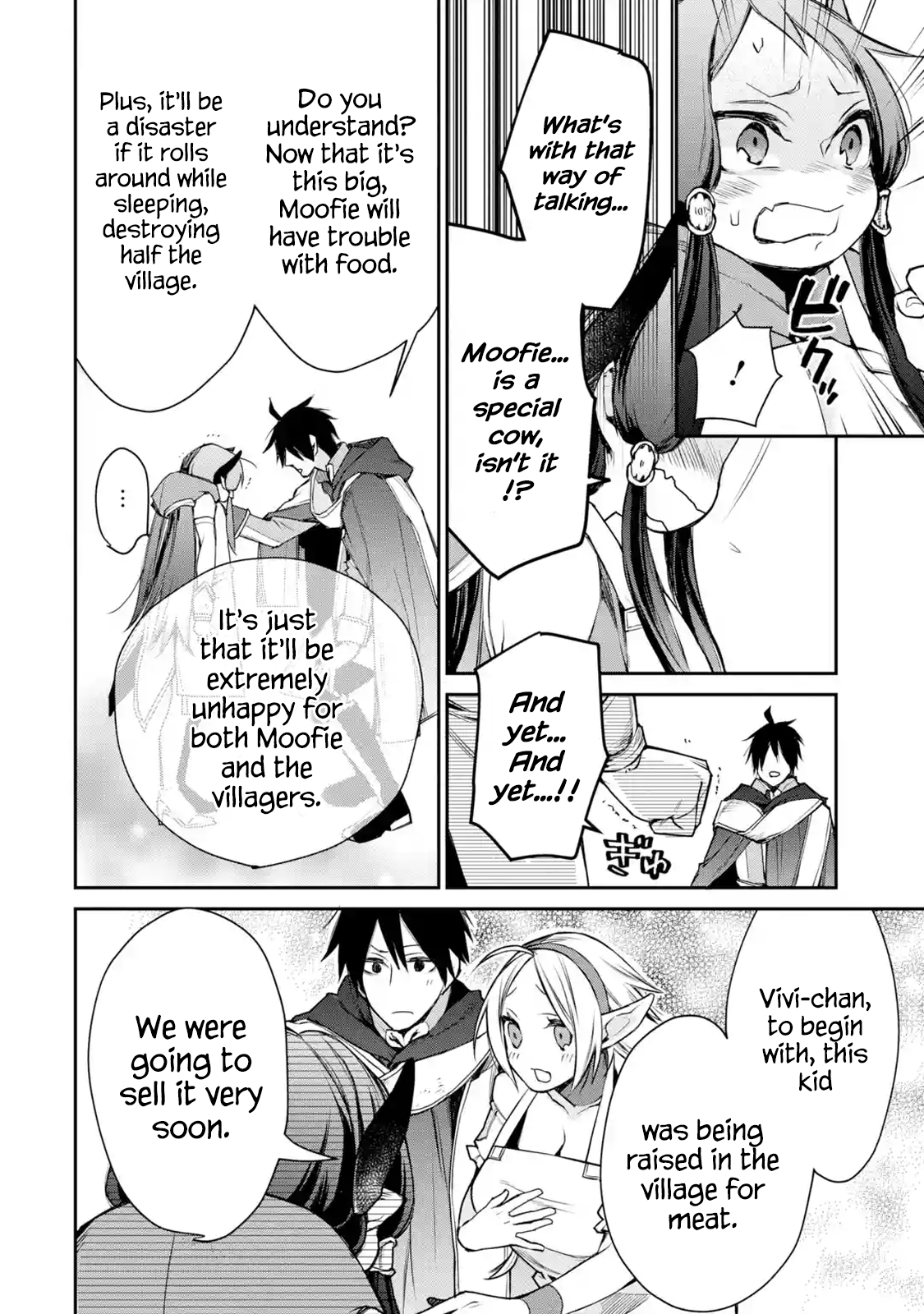 Page 3 of Chapter 7.2