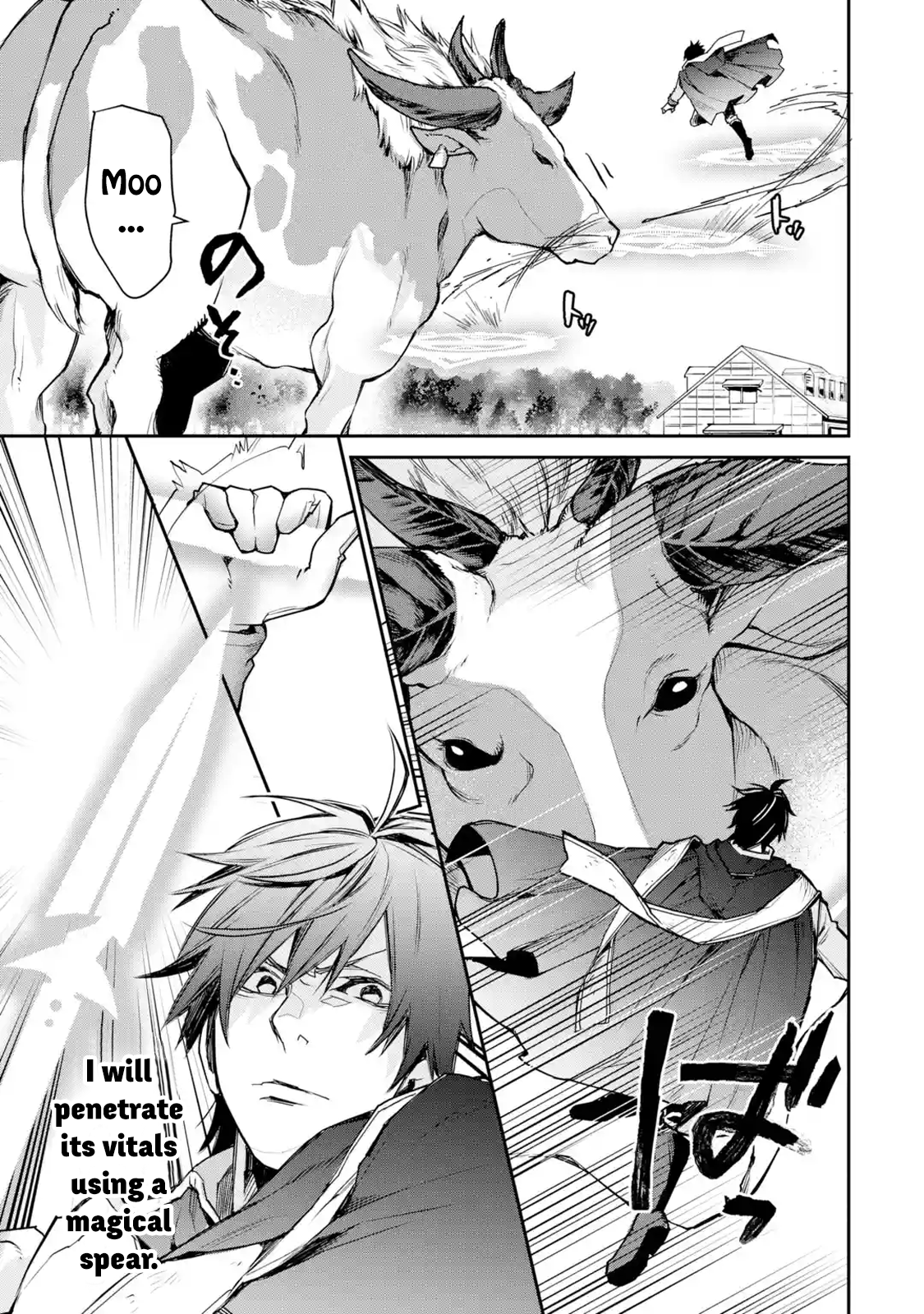 Page 6 of Chapter 7.2