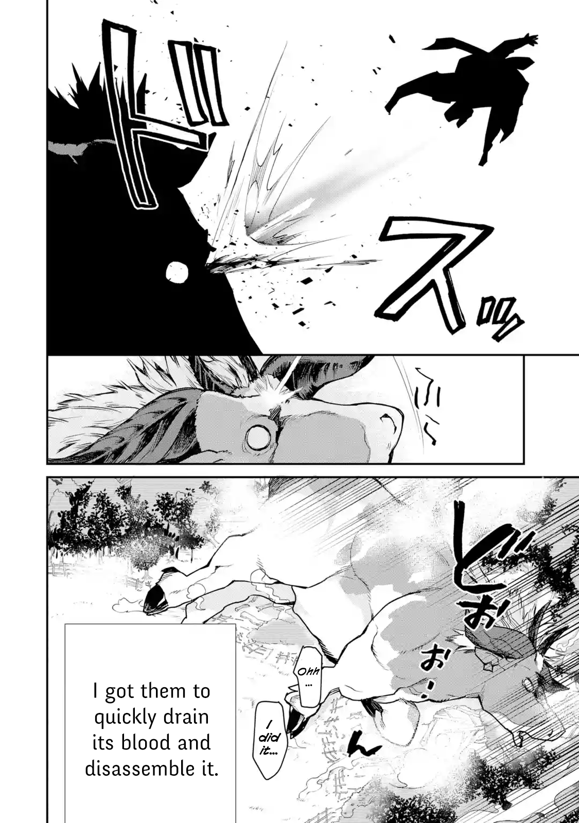 Page 7 of Chapter 7.2