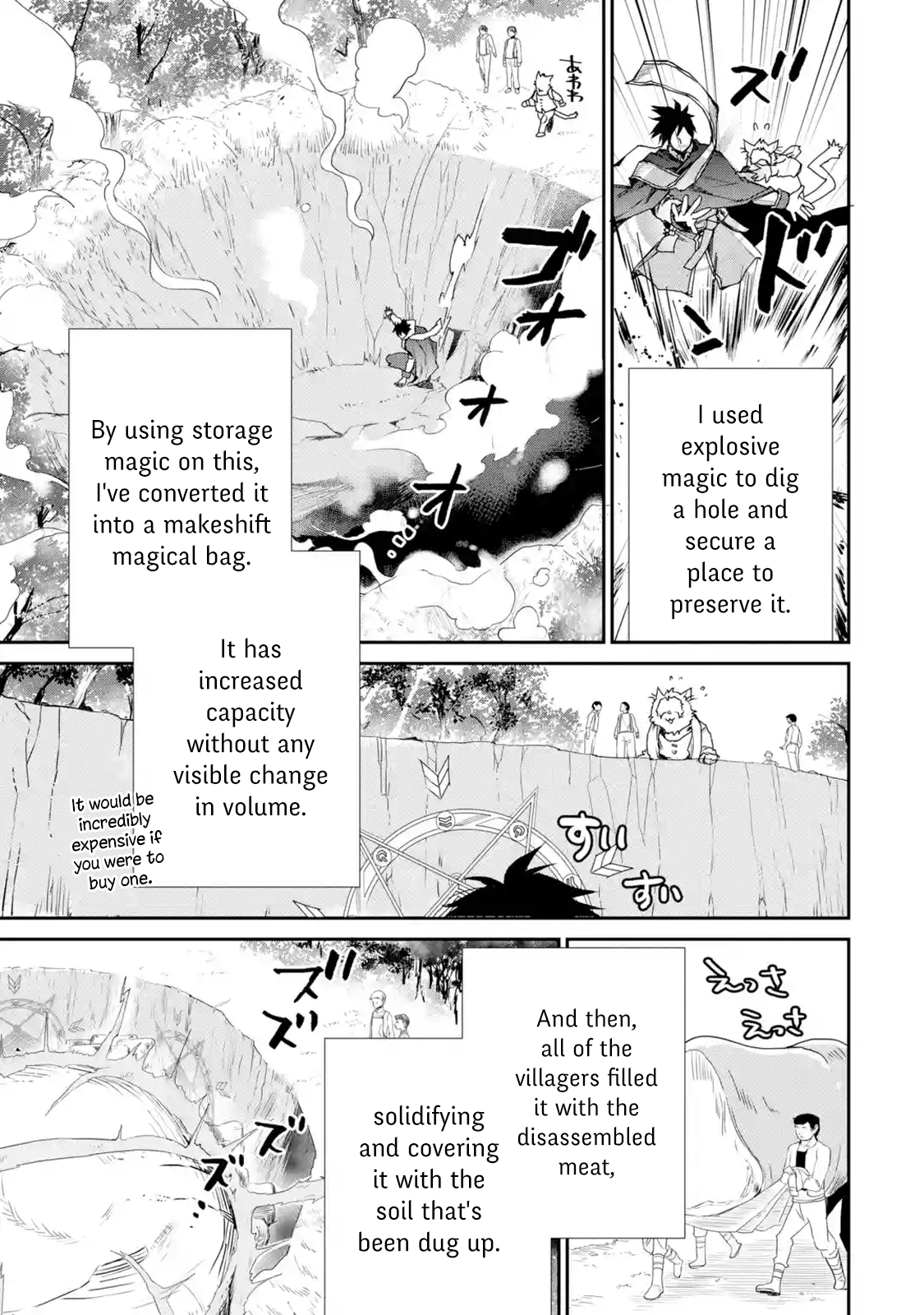 Page 8 of Chapter 7.2