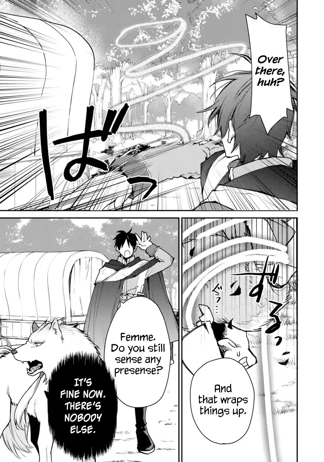 Page 5 of Chapter 8.2