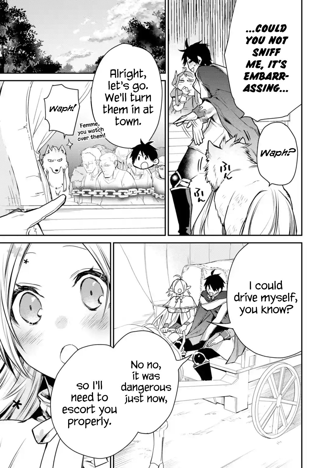 Page 9 of Chapter 8.2