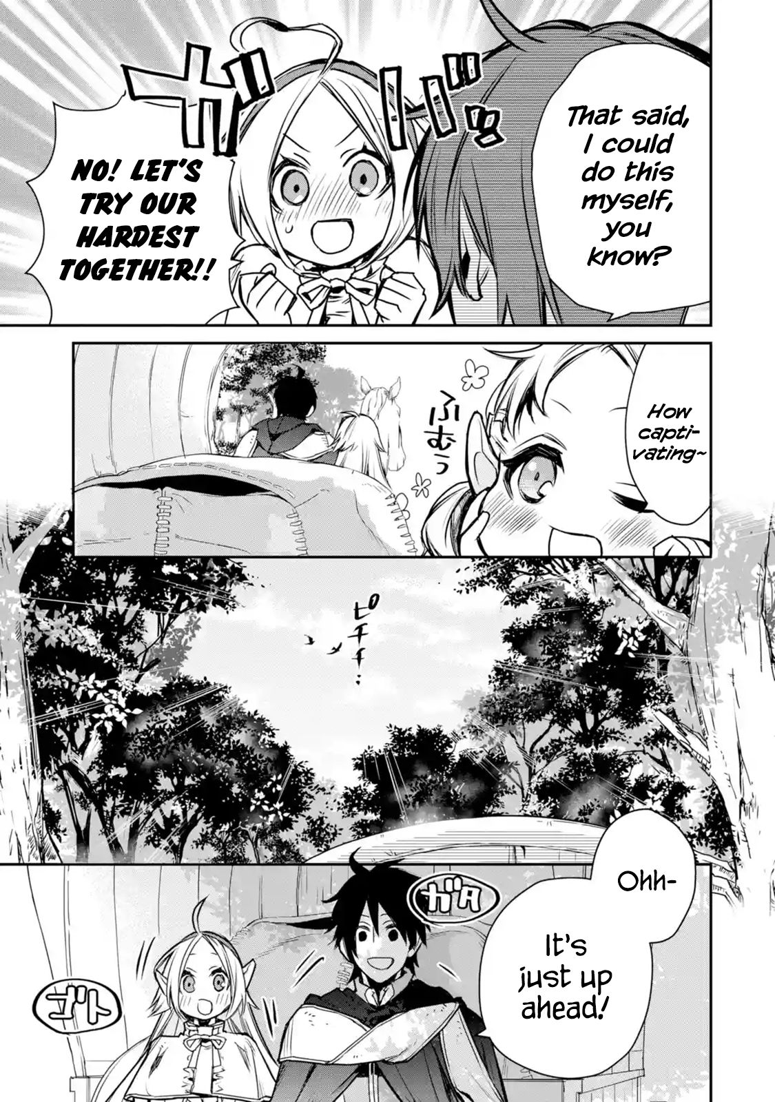 Page 11 of Chapter 8.2