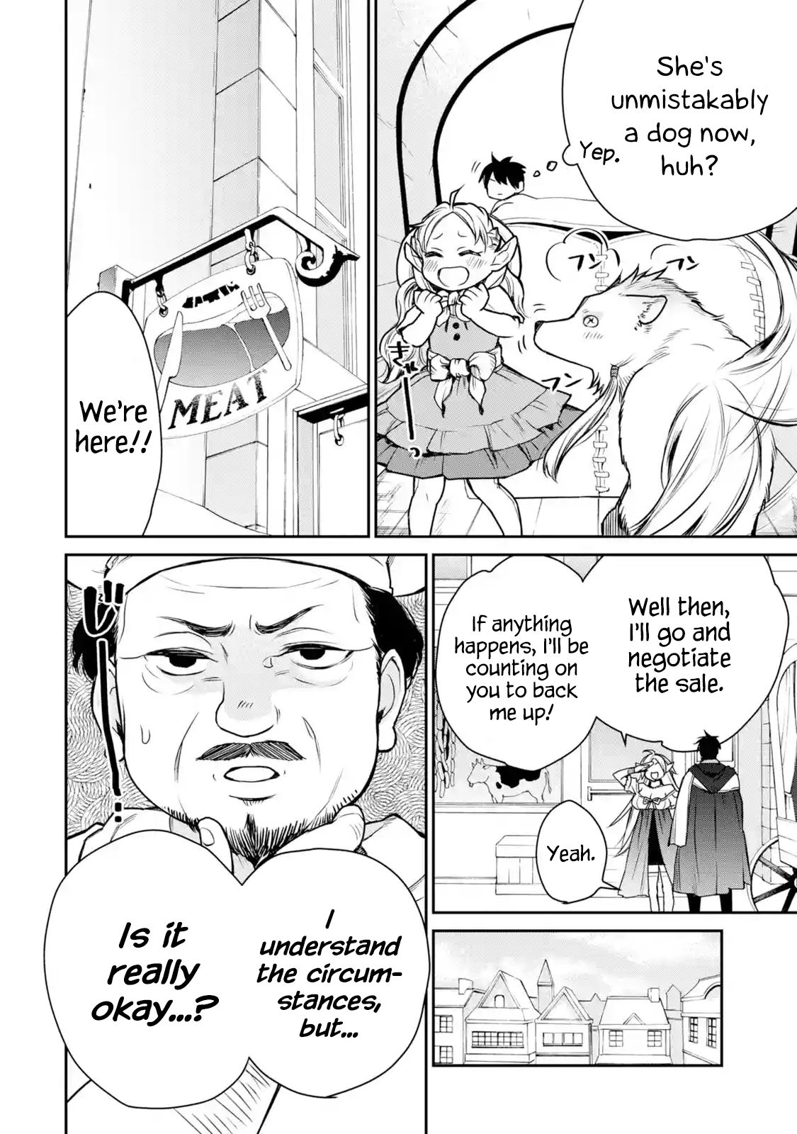 Page 2 of Chapter 8.3