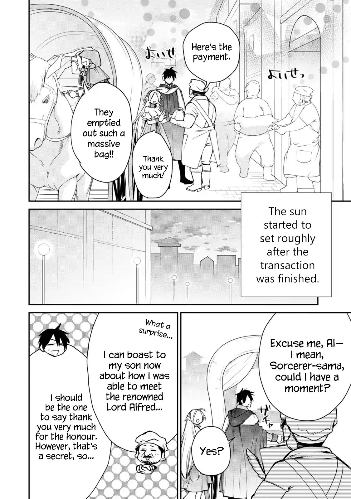 Page 6 of Chapter 8.3