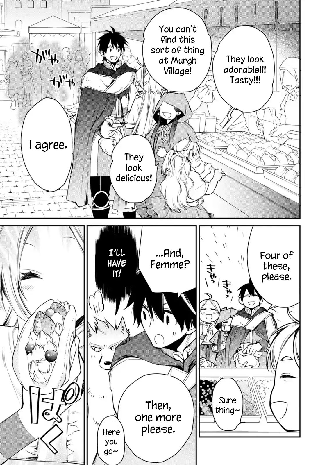 Page 9 of Chapter 8.3