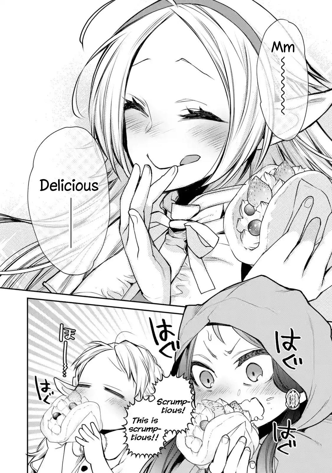 Page 10 of Chapter 8.3