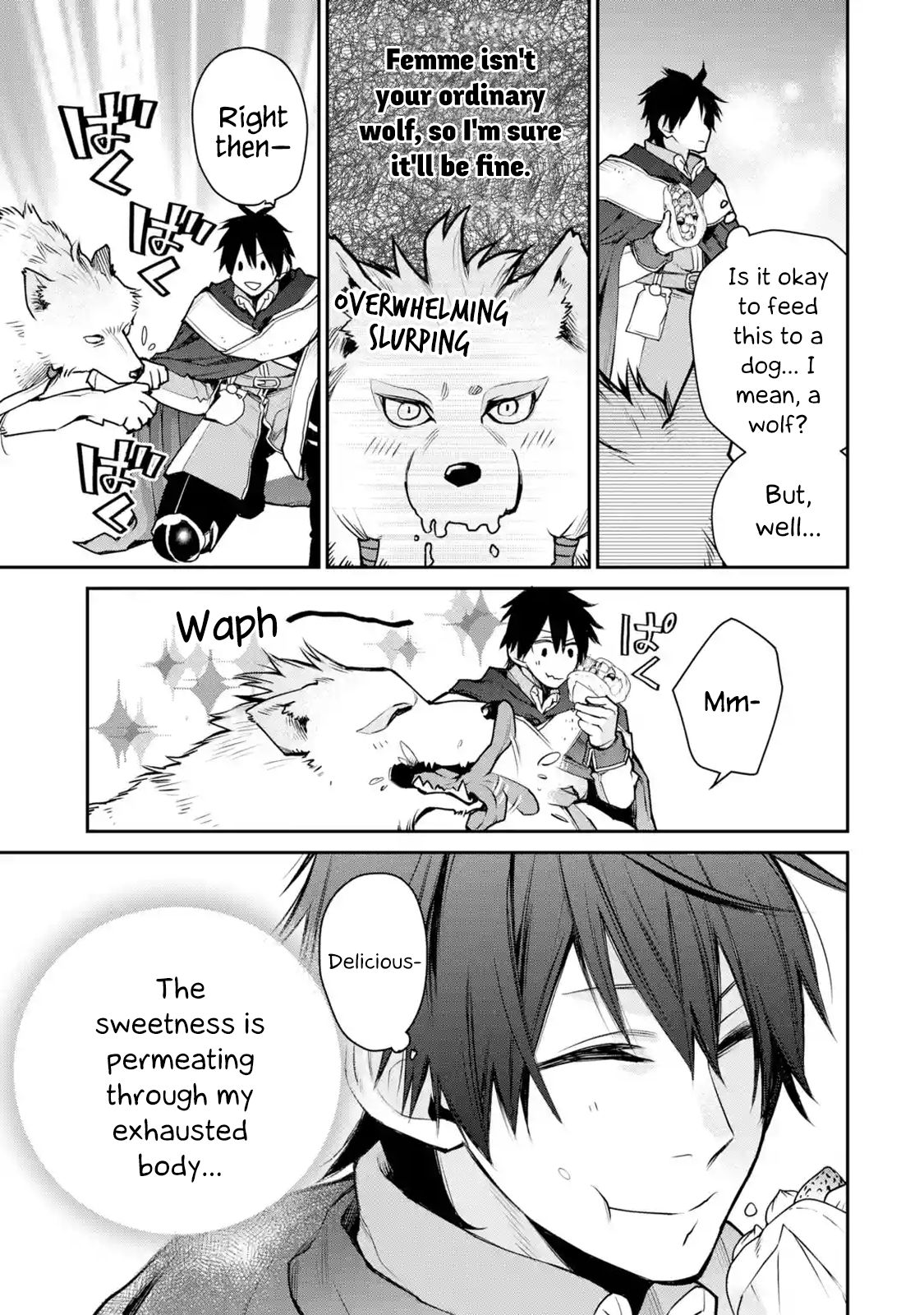Page 11 of Chapter 8.3