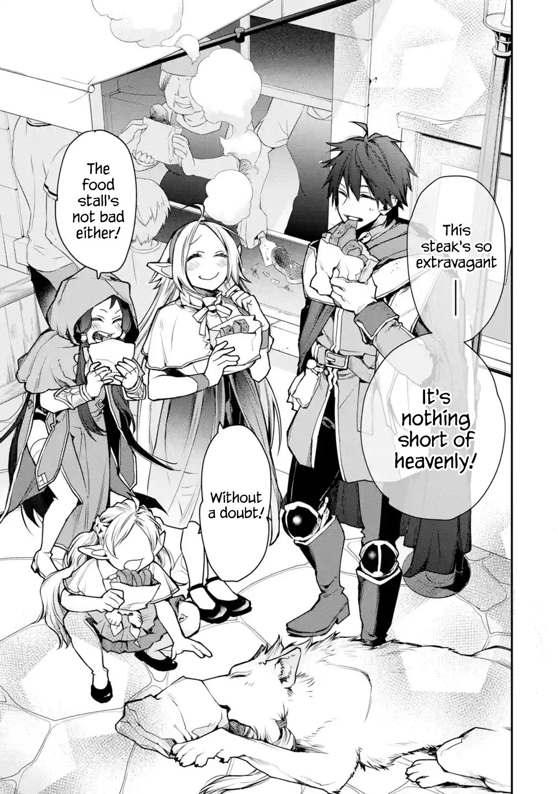 Page 13 of Chapter 8.3