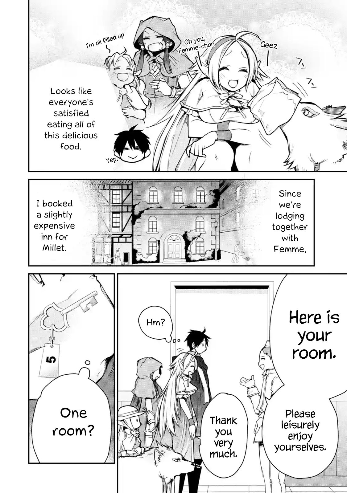Page 14 of Chapter 8.3
