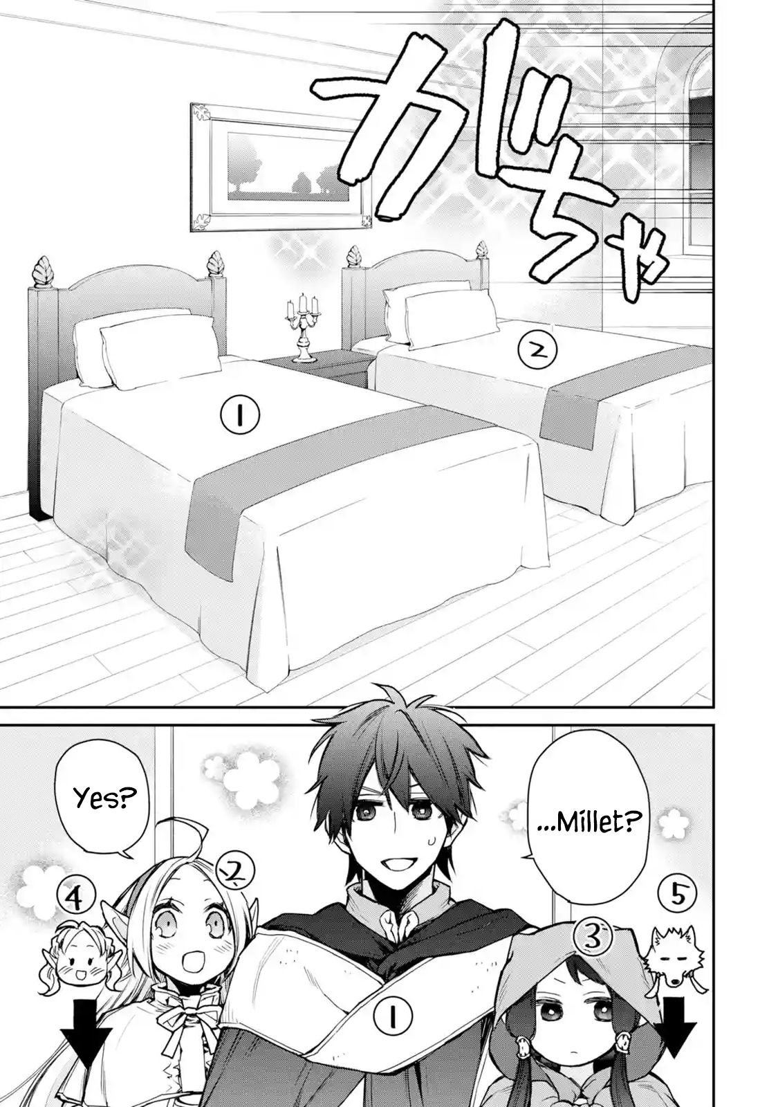 Page 15 of Chapter 8.3