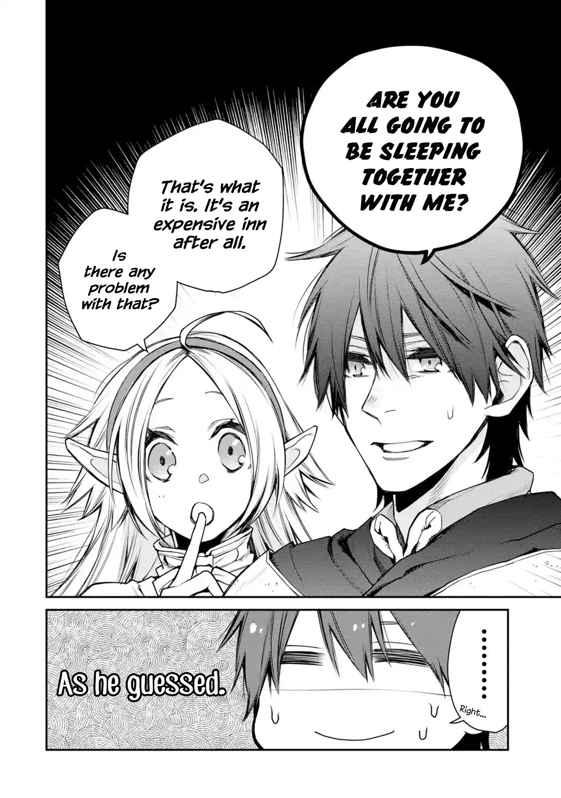 Page 16 of Chapter 8.3