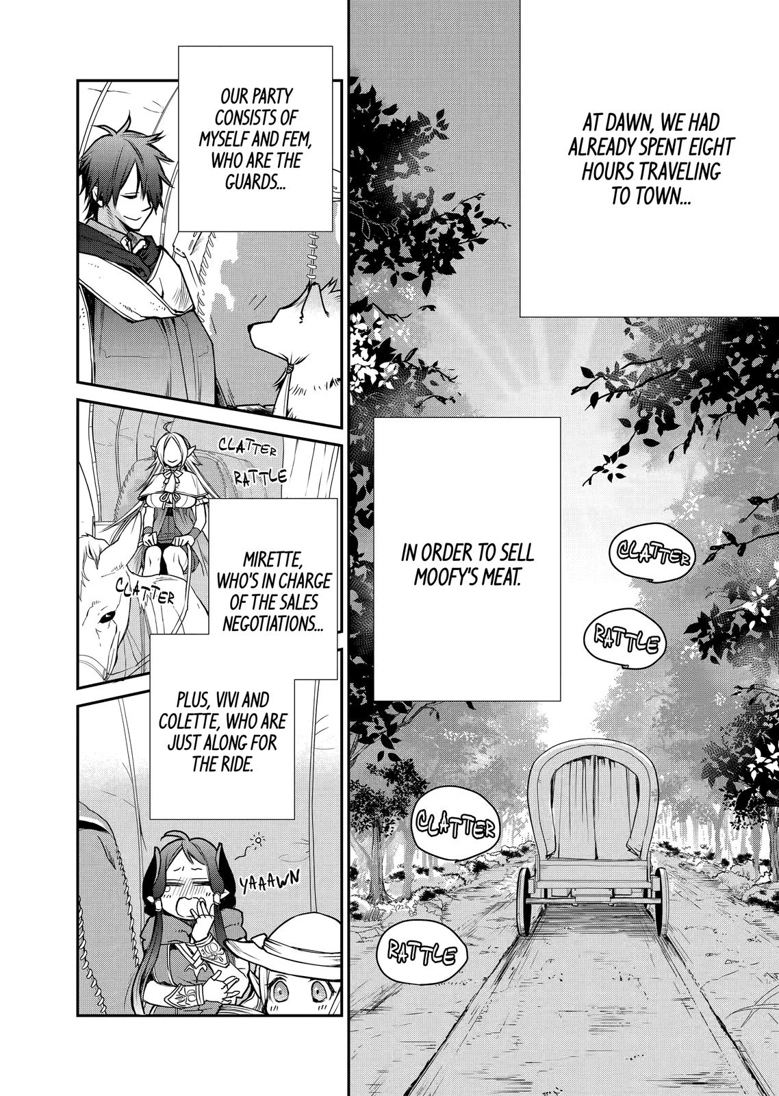 Page 2 of Chapter 8