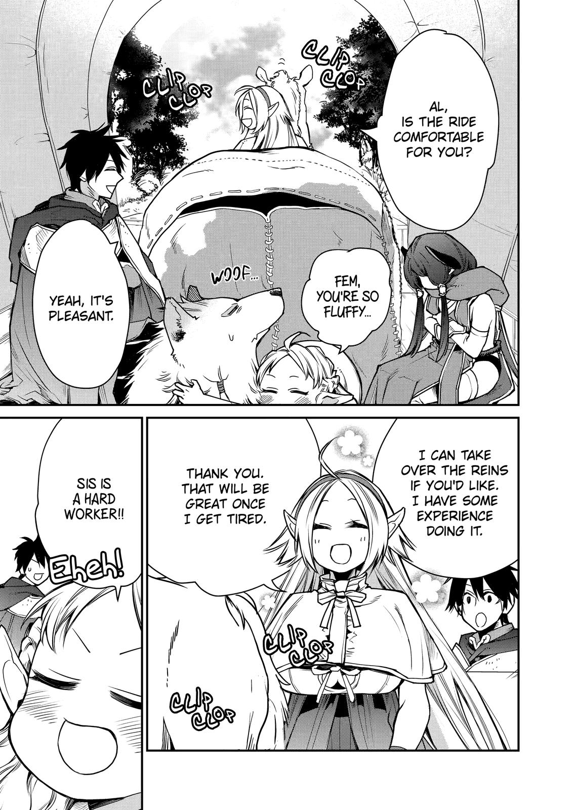 Page 3 of Chapter 8