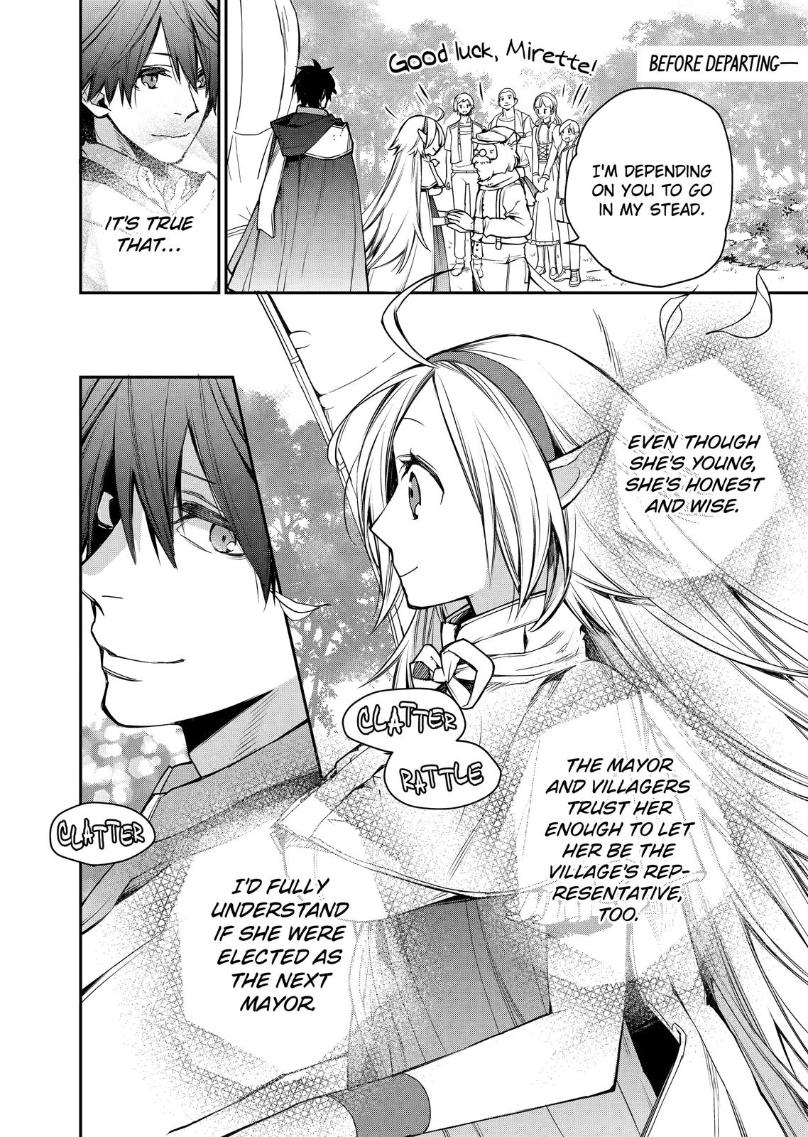 Page 4 of Chapter 8