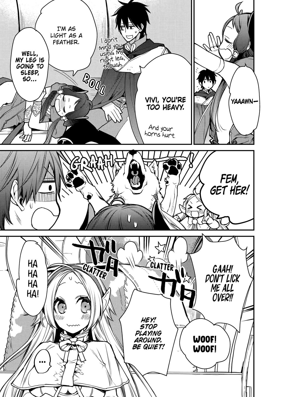 Page 5 of Chapter 8