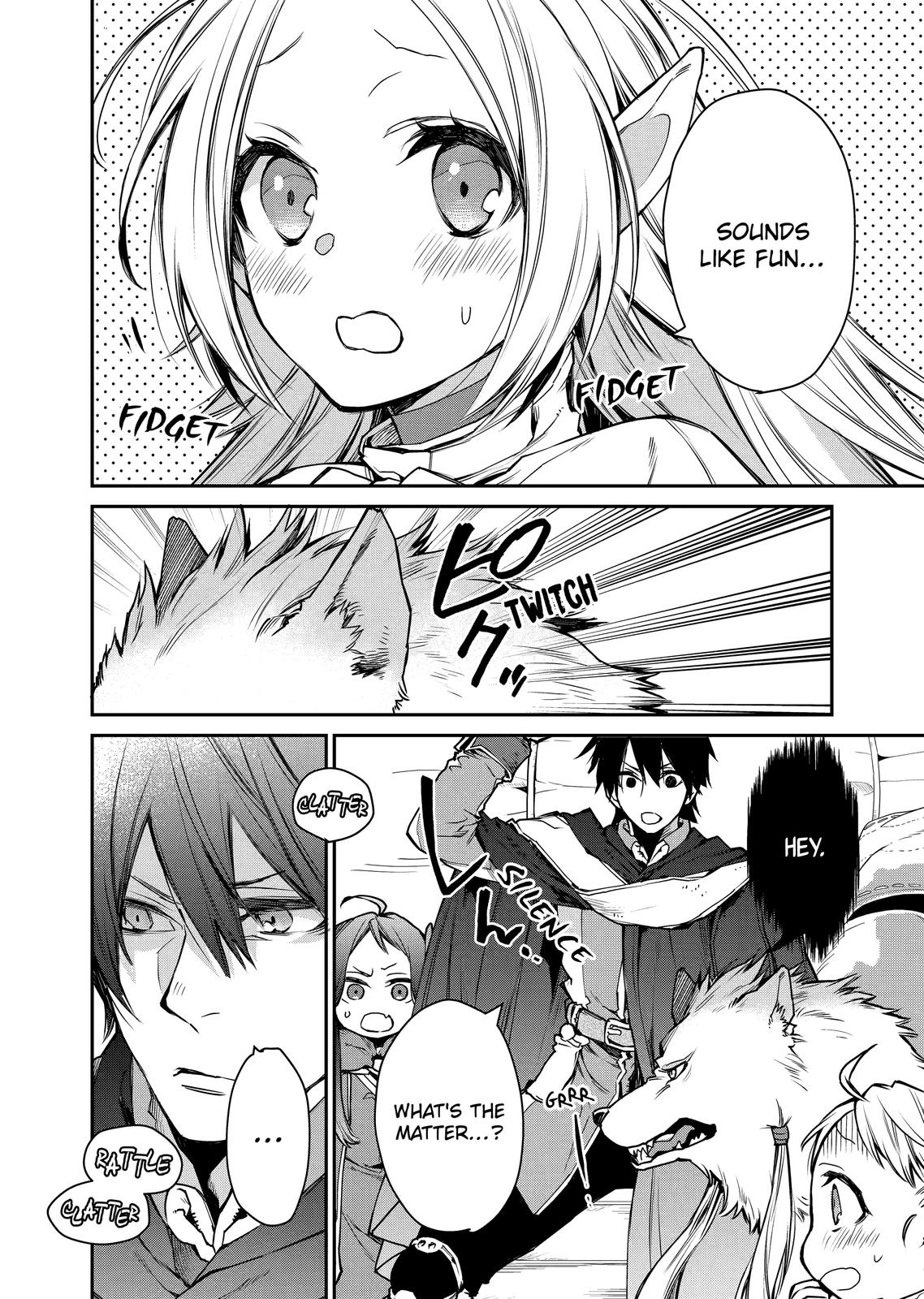 Page 6 of Chapter 8