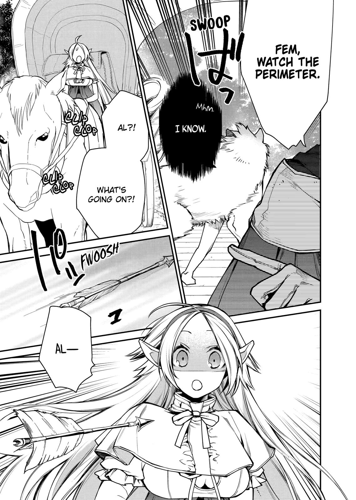 Page 7 of Chapter 8